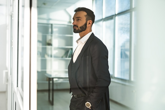 Chronowise time management methodology