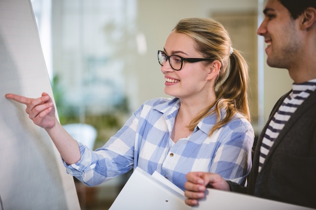 Strategic Time Investment for Leaders Course