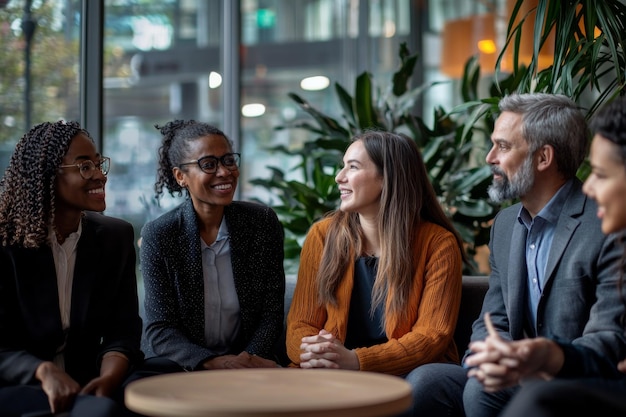 Chronowise course options